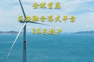 历史9大奇葩罚款：JR解对手鞋带被罚5万 库班因球队摆烂被罚135万